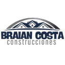 Braian Construcciones