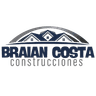 Braian Costa Construcciones